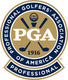 David Head, PGA - Golf Instruction