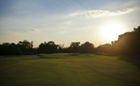 Old Fort Golf Club