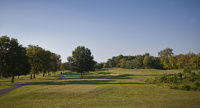 Old Fort Golf Club