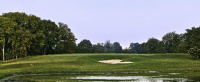 Old Fort Golf Club