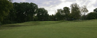 Old Fort Golf Club
